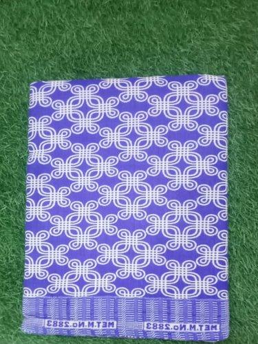 BEDSHEET JACQUARD LIGHT WEIGHT 60X90
